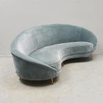 1552 8174 Soffa